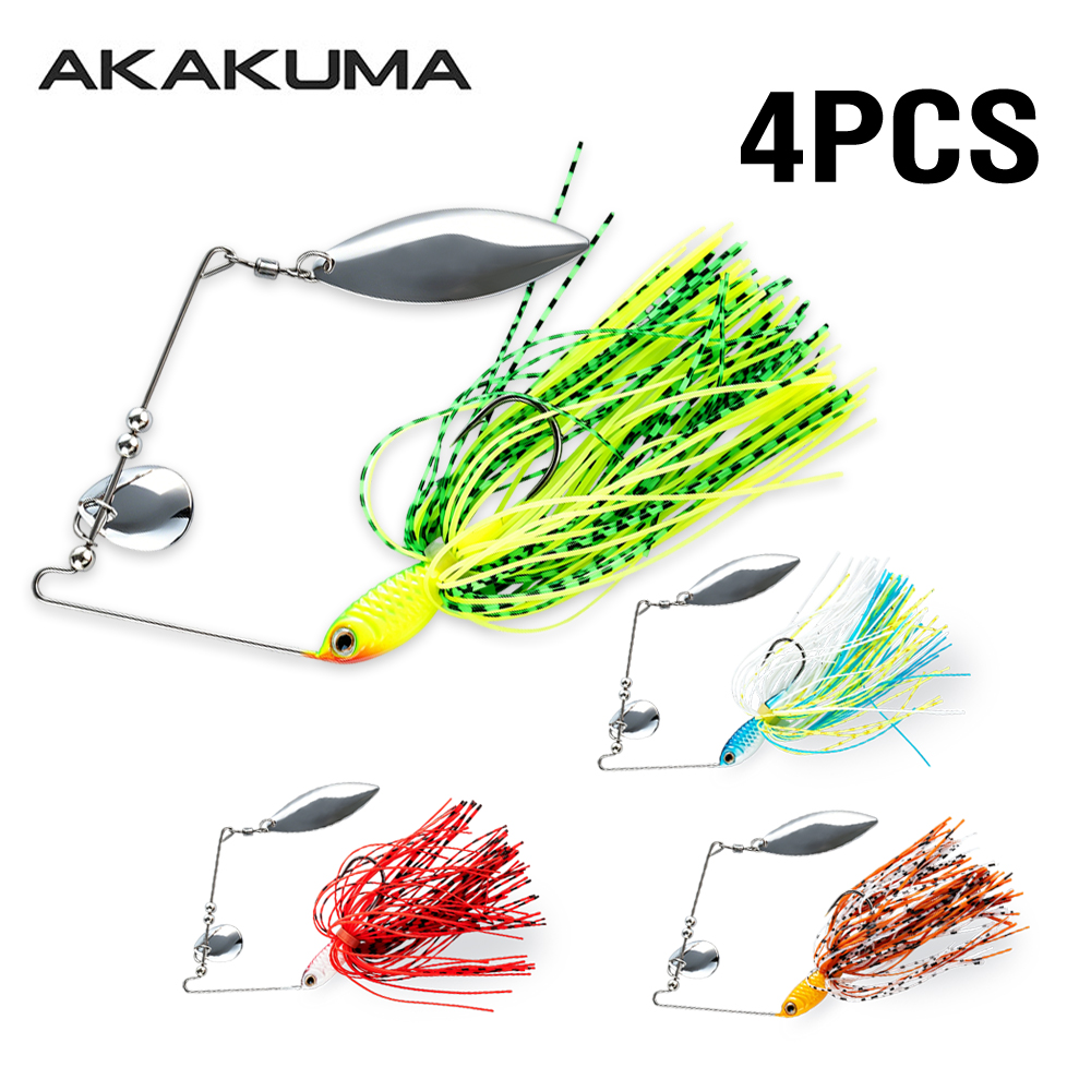 Afishlure Sinking Popper Lure  - Fishing Lure Jerkbait recension och pris