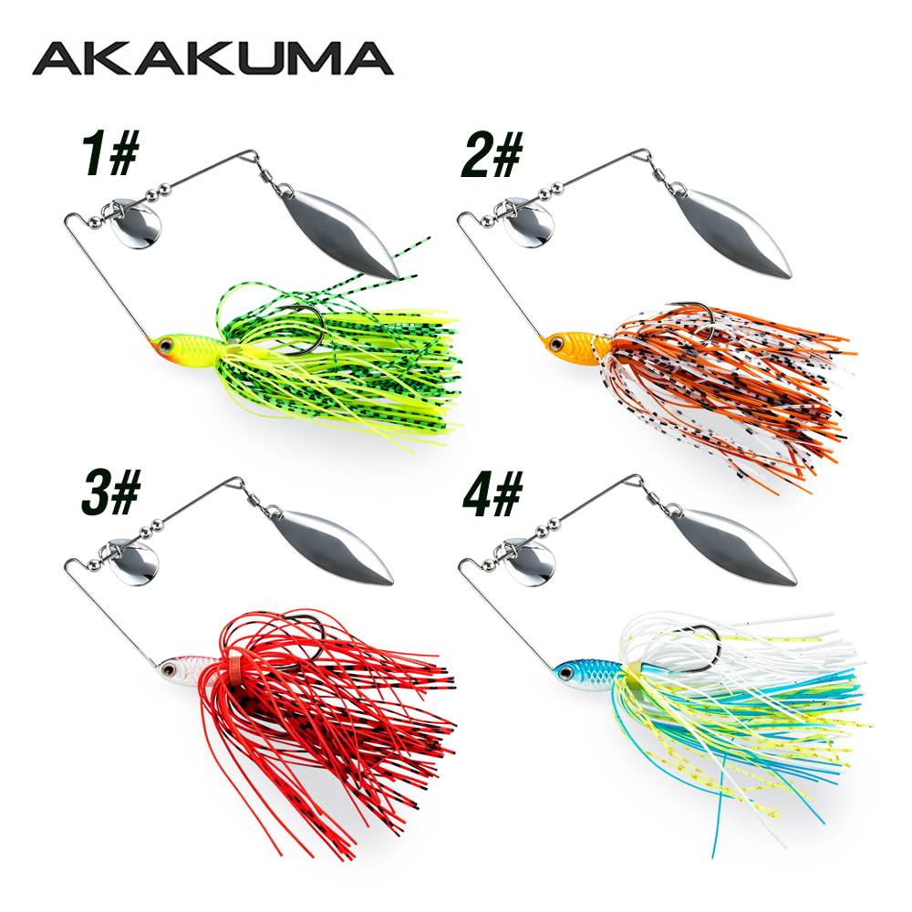 Afishlure Sinking Popper Lure  - Fishing Lure Jerkbait recension och pris