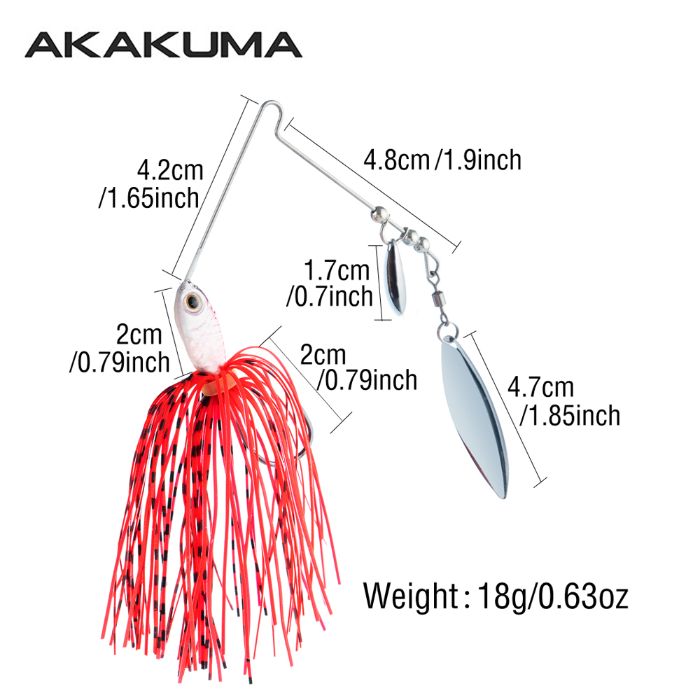 Afishlure Sinking Popper Lure  - Fishing Lure Jerkbait recension och pris